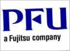 Fujitsu Genel